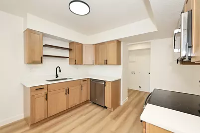 1861 W Homestead Farms Ln S #3, West Valley, UT 84119 - Photo 1