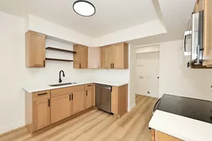 1861 W Homestead Farms Ln S, West Valley, UT 84119 - Photo 1