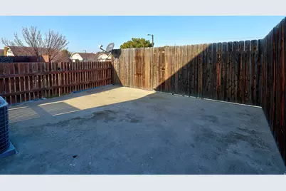 1861 W Homestead Farms Ln S #3, West Valley, UT 84119 - Photo 20