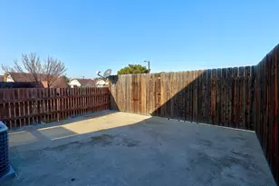 1861 W Homestead Farms Ln S, West Valley, UT 84119 - Photo 20