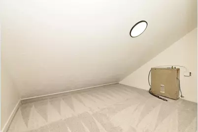 1861 W Homestead Farms Ln S #3, West Valley, UT 84119 - Photo 28