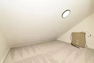 1861 W Homestead Farms Ln S, West Valley, UT 84119 - Photo 28