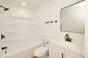 1861 W Homestead Farms Ln S, West Valley, UT 84119 - Photo 24