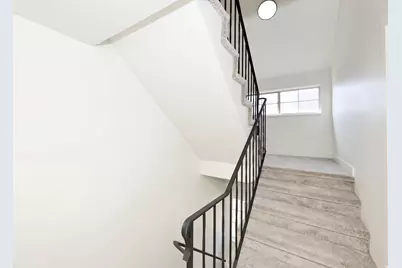 1861 W Homestead Farms Ln S #3, West Valley, UT 84119 - Photo 22