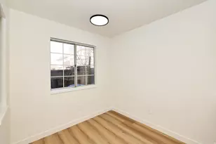 1861 W Homestead Farms Ln S, West Valley, UT 84119 - Photo 12