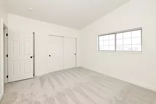 1861 W Homestead Farms Ln S, West Valley, UT 84119 - Photo 26