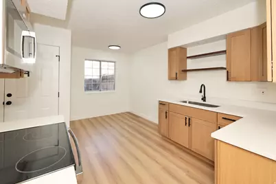 1861 W Homestead Farms Ln S #3, West Valley, UT 84119 - Photo 8