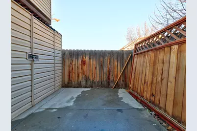 1861 W Homestead Farms Ln S #3, West Valley, UT 84119 - Photo 30