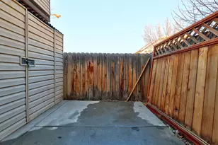 1861 W Homestead Farms Ln S, West Valley, UT 84119 - Photo 30