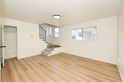 1861 W Homestead Farms Ln S #3, West Valley, UT 84119 - Photo 4