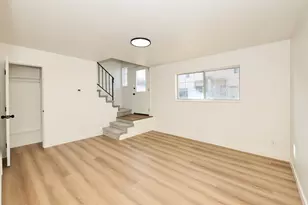 1861 W Homestead Farms Ln S, West Valley, UT 84119 - Photo 4