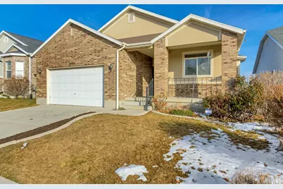 8403 S 6430 W, West Jordan, UT 84081 - Photo 28