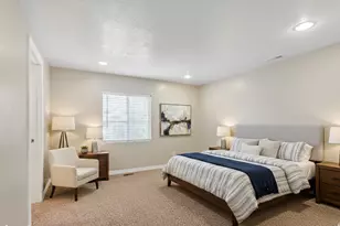 8403 S 6430 W, West Jordan, UT 84081 - Photo 18