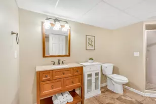 8403 S 6430 W, West Jordan, UT 84081 - Photo 26