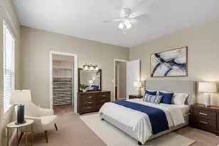 8403 S 6430 W, West Jordan, UT 84081 - Photo 10