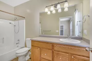 8403 S 6430 W, West Jordan, UT 84081 - Photo 6
