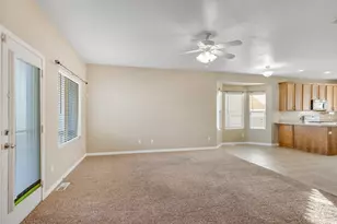8403 S 6430 W, West Jordan, UT 84081 - Photo 4