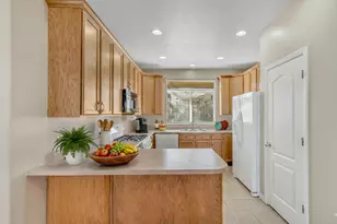 8403 S 6430 W, West Jordan, UT 84081 - Photo 2