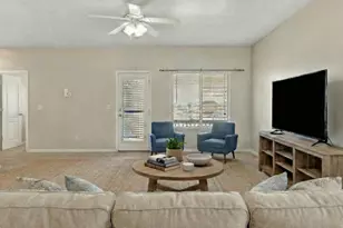 8403 S 6430 W, West Jordan, UT 84081 - Photo 4