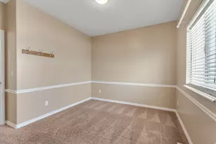 8403 S 6430 W, West Jordan, UT 84081 - Photo 12