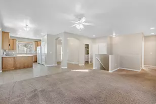 8403 S 6430 W, West Jordan, UT 84081 - Photo 2