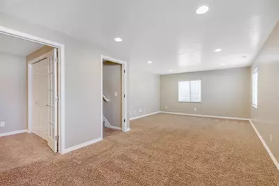 8403 S 6430 W, West Jordan, UT 84081 - Photo 20