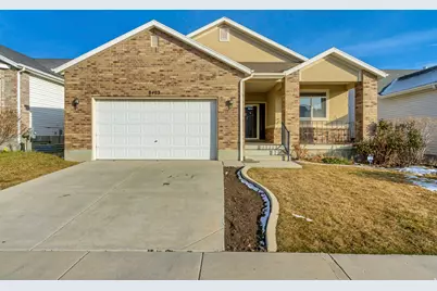 8403 S 6430 W, West Jordan, UT 84081 - Photo 1