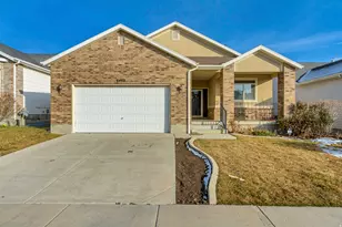 8403 S 6430 W, West Jordan, UT 84081 - Photo 1