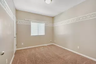 8403 S 6430 W, West Jordan, UT 84081 - Photo 22