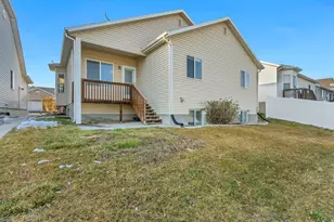 8403 S 6430 W, West Jordan, UT 84081 - Photo 22