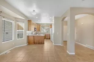 8403 S 6430 W, West Jordan, UT 84081 - Photo 6