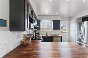 6325 S Dry Wind Dr, Taylorsville, UT 84129 - Photo 10