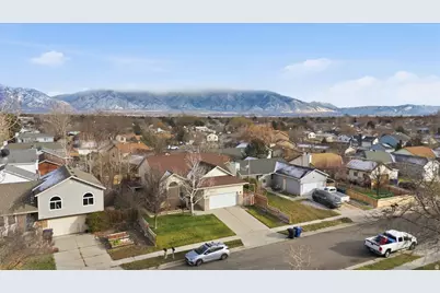 6325 S Dry Wind Dr, Taylorsville, UT 84129 - Photo 34