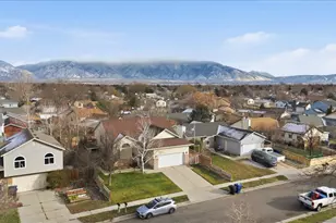 6325 S Dry Wind Dr, Taylorsville, UT 84129 - Photo 34