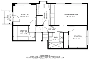 6325 S Dry Wind Dr, Taylorsville, UT 84129 - Photo 40