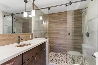 6325 S Dry Wind Dr, Taylorsville, UT 84129 - Photo 26