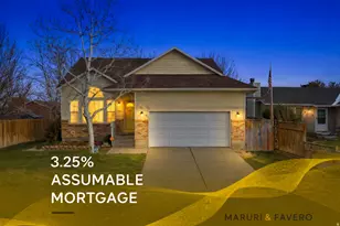 6325 S Dry Wind Dr, Taylorsville, UT 84129 - Photo 1