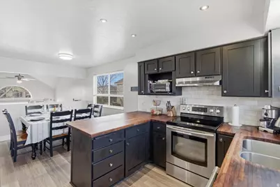 6325 S Dry Wind Dr, Taylorsville, UT 84129 - Photo 8