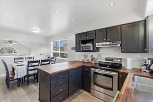 6325 S Dry Wind Dr, Taylorsville, UT 84129 - Photo 8