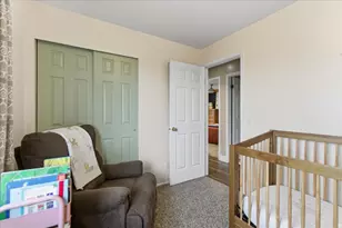 6325 S Dry Wind Dr, Taylorsville, UT 84129 - Photo 14