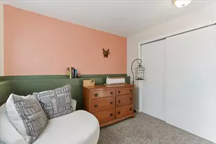 6325 S Dry Wind Dr, Taylorsville, UT 84129 - Photo 28