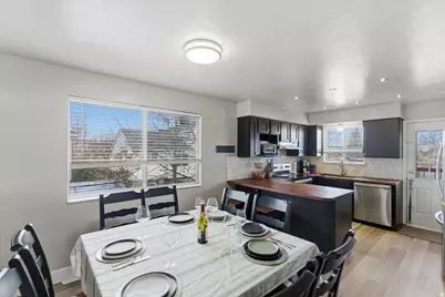 6325 S Dry Wind Dr, Taylorsville, UT 84129 - Photo 6