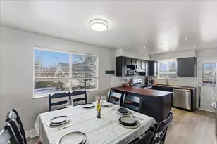 6325 S Dry Wind Dr, Taylorsville, UT 84129 - Photo 6