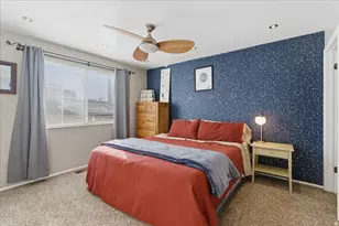 6325 S Dry Wind Dr, Taylorsville, UT 84129 - Photo 18