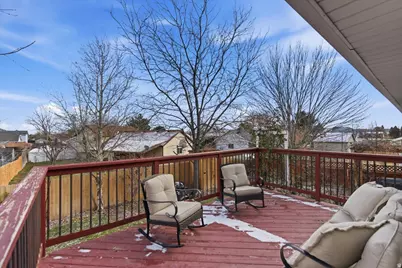 6325 S Dry Wind Dr, Taylorsville, UT 84129 - Photo 30