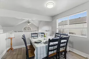 6325 S Dry Wind Dr, Taylorsville, UT 84129 - Photo 12