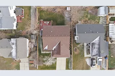 6325 S Dry Wind Dr, Taylorsville, UT 84129 - Photo 36