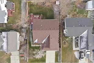 6325 S Dry Wind Dr, Taylorsville, UT 84129 - Photo 36