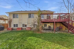 6325 S Dry Wind Dr, Taylorsville, UT 84129 - Photo 32