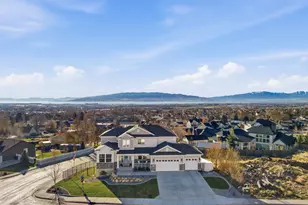 798 S 875 E, Pleasant Grove, UT 84062 - Photo 1